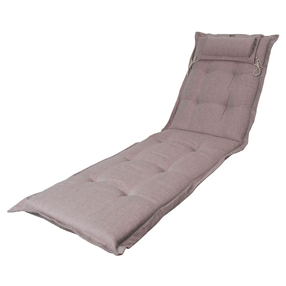 Fritab, Vilsängsdyna Canyon Antikrosa