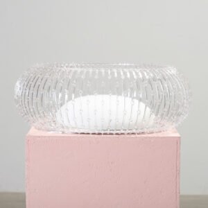 Foscarini Caboche Plus plafond