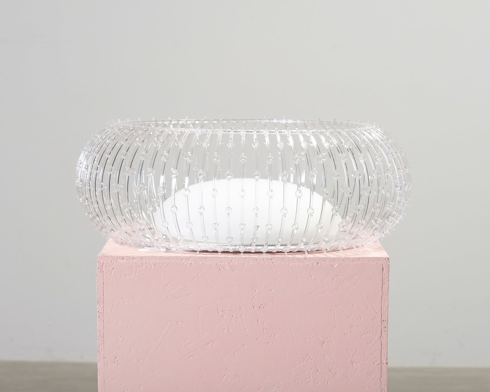 Foscarini Caboche Plus plafond