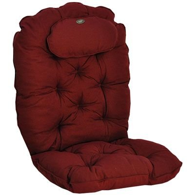 Fritab, Canyon Snurr & Gung lyx dyna strukturdralon Bordeaux