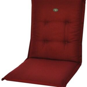 Fritab, Canyon Universaldyna Bordeaux