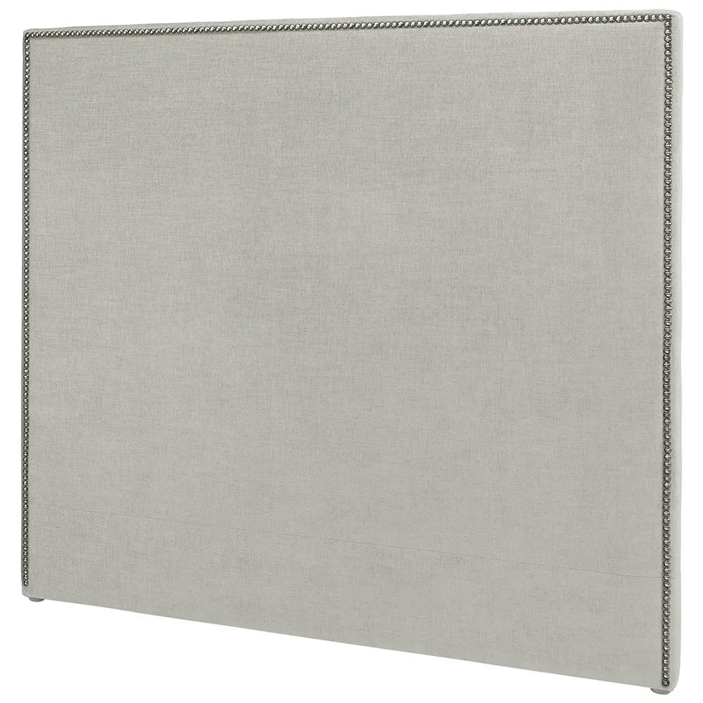 Artwood, Copenhagen sänggavel Hailey shell