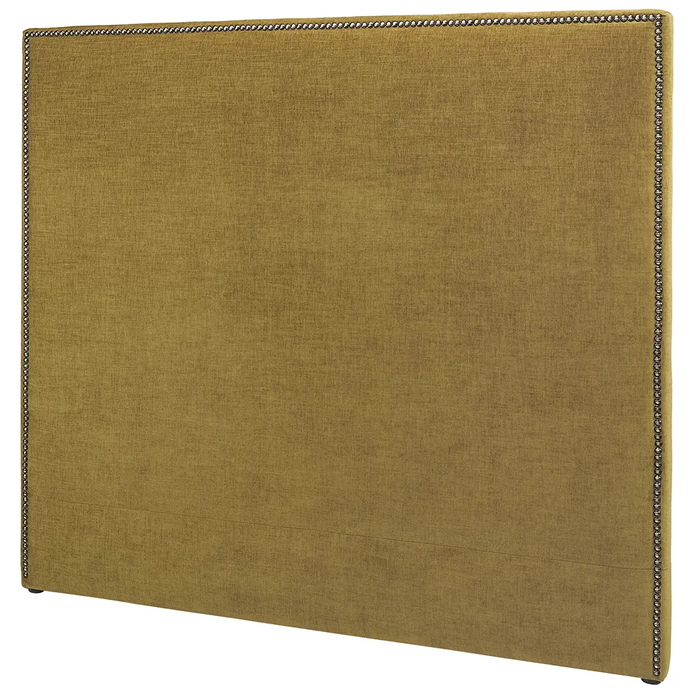 Artwood, Copenhagen sänggavel Hailey curry