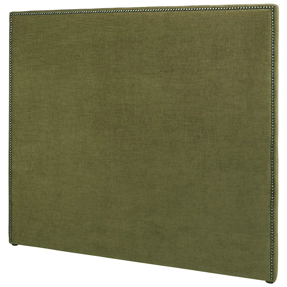 Artwood, Copenhagen sänggavel Hailey army