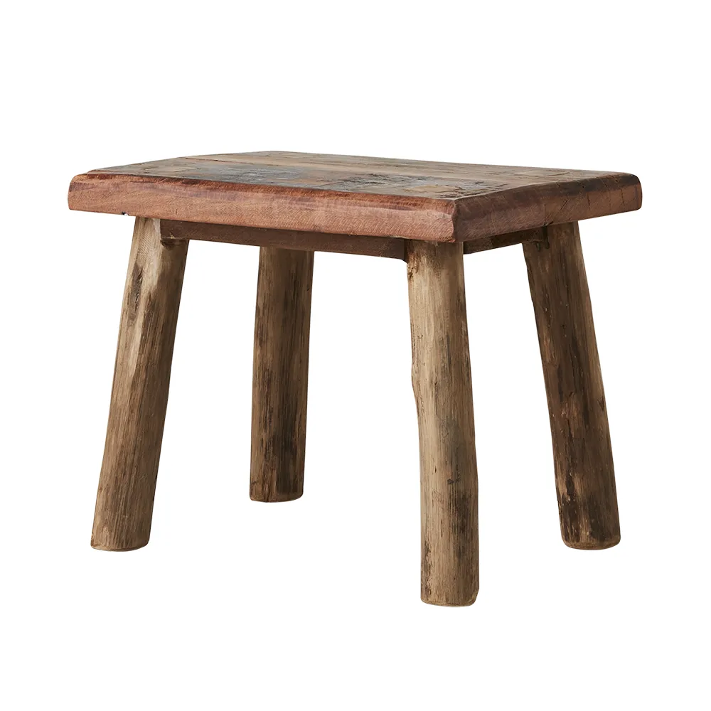 Affari of Sweden, Riko Pall Natural