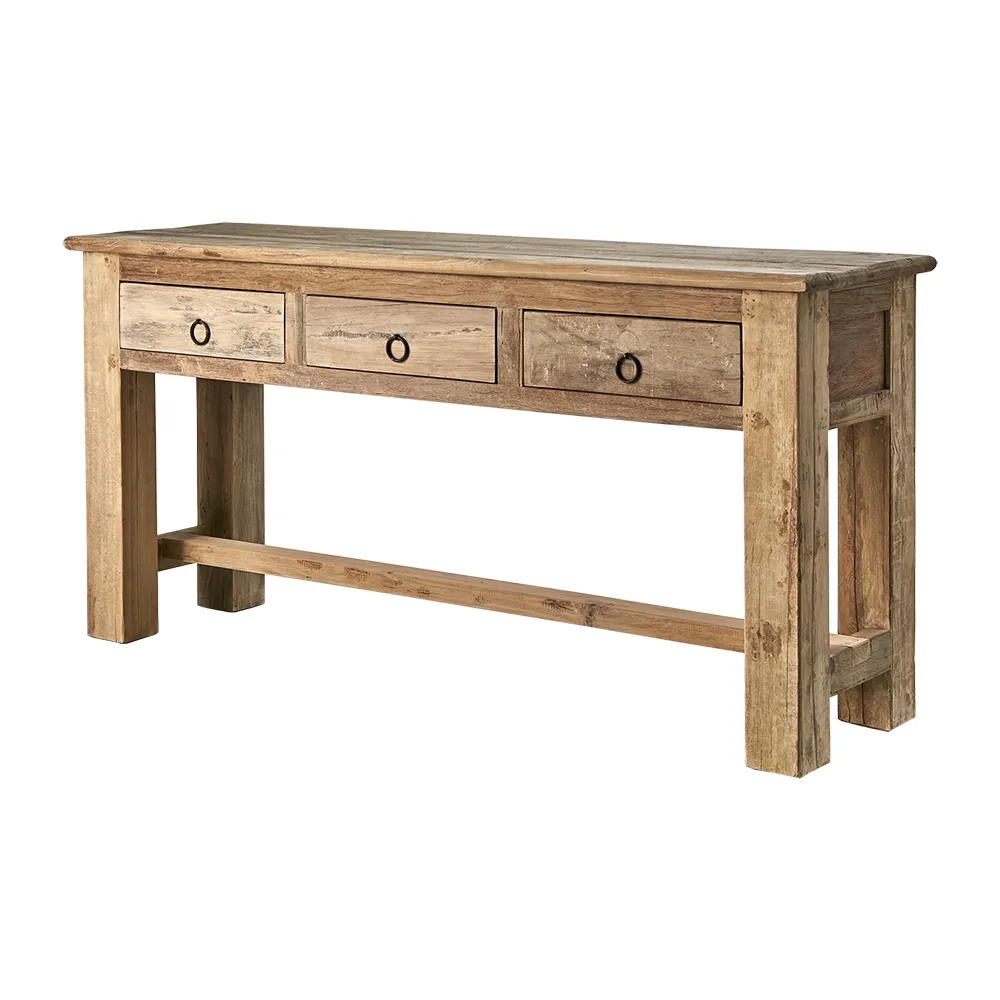 Affari of Sweden, Riko Skänk Natural