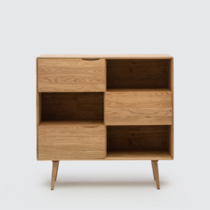 Mobello Primera Primo Alta byrå