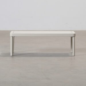 Sofacompany Hadley Outdoor soffbord beige