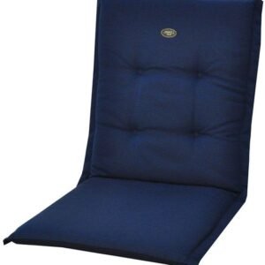 Fritab, Canyon Universaldyna Blå