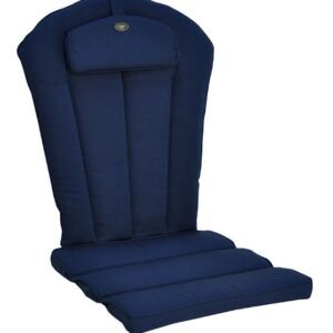 Fritab, Canyon Adiron Däckdyna Blå