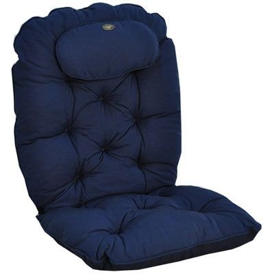 Fritab, Canyon Snurr & Gung lyx dyna strukturdralon Marinblå