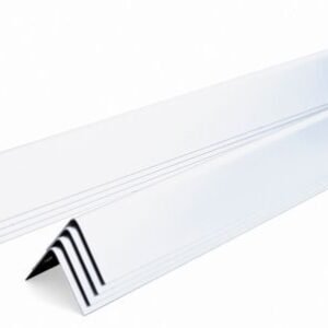 Weber, Flavorizer bars Rostfritt_stal spirit 200/genesis silver