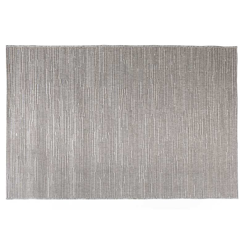 Brafab, Averio utomhusmatta 200x290  cm beige