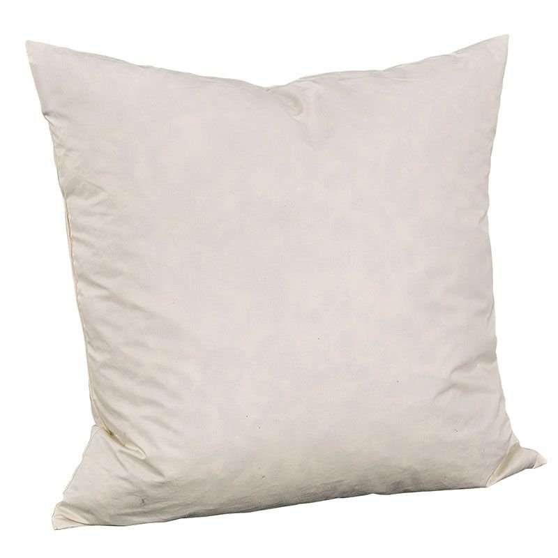 Artwood, Innerkudde 60X60 Dun