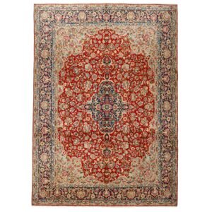 Kerman orientalisk matta 294 x 415 cm
