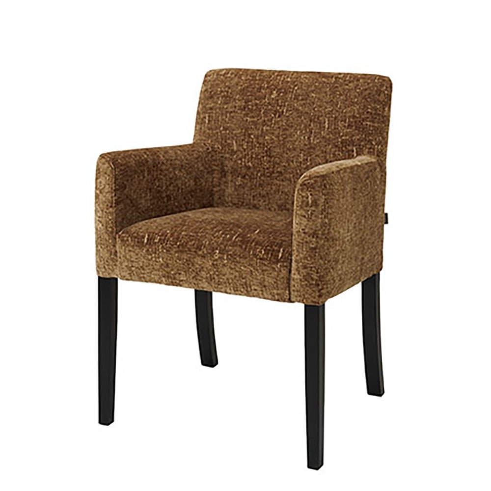 Artwood, VICTORIA Karmstol- Iceland army