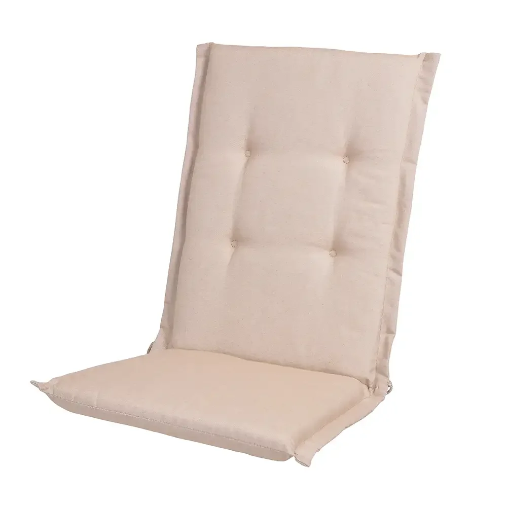 Fritab, Royal Fåtöljdyna Linne