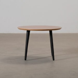 Sofacompany Hubert soffbord ø 60 cm