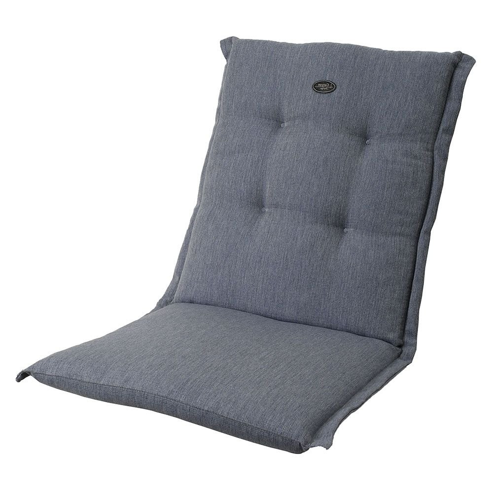 Fritab, Canyon Universaldyna Denimblå