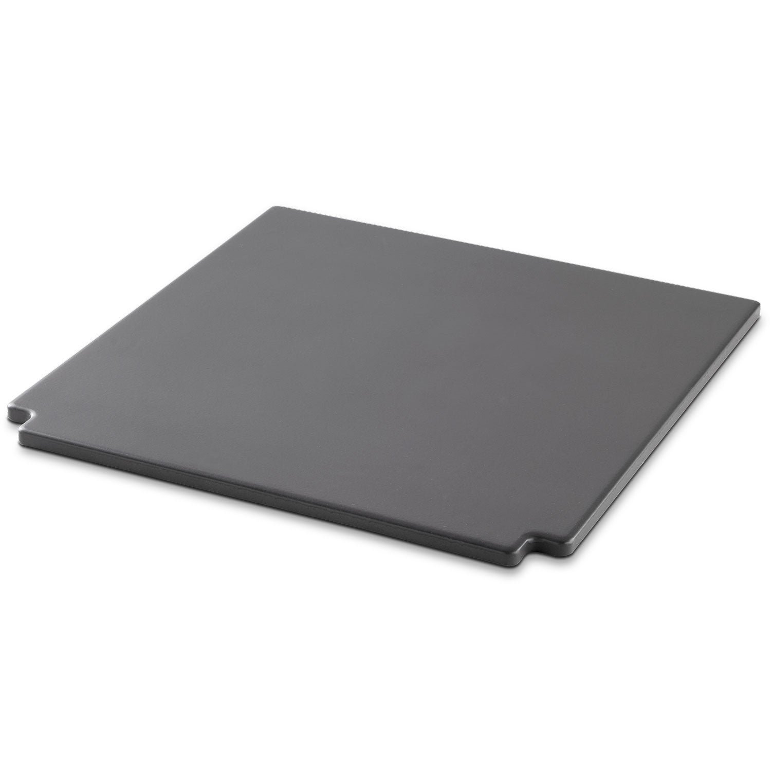 Weber, Crafted pizzasten