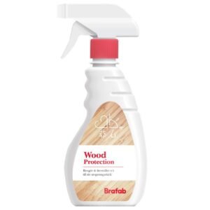 Brafab, Träskydd 500ml