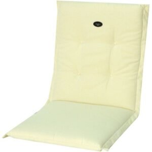 Fritab, Canyon Universaldyna Offwhite