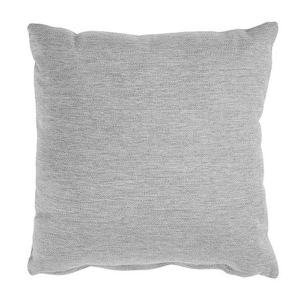 Brafab, Nimy kudde pearl grey