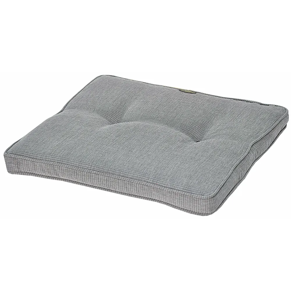 Fritab, Borneo Sittdyna Titangrå Canyon