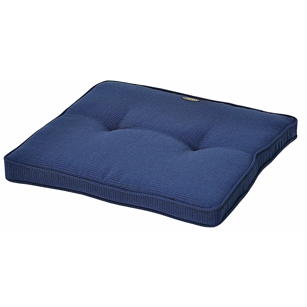 Fritab, Borneo Sittdyna Blå Canyon