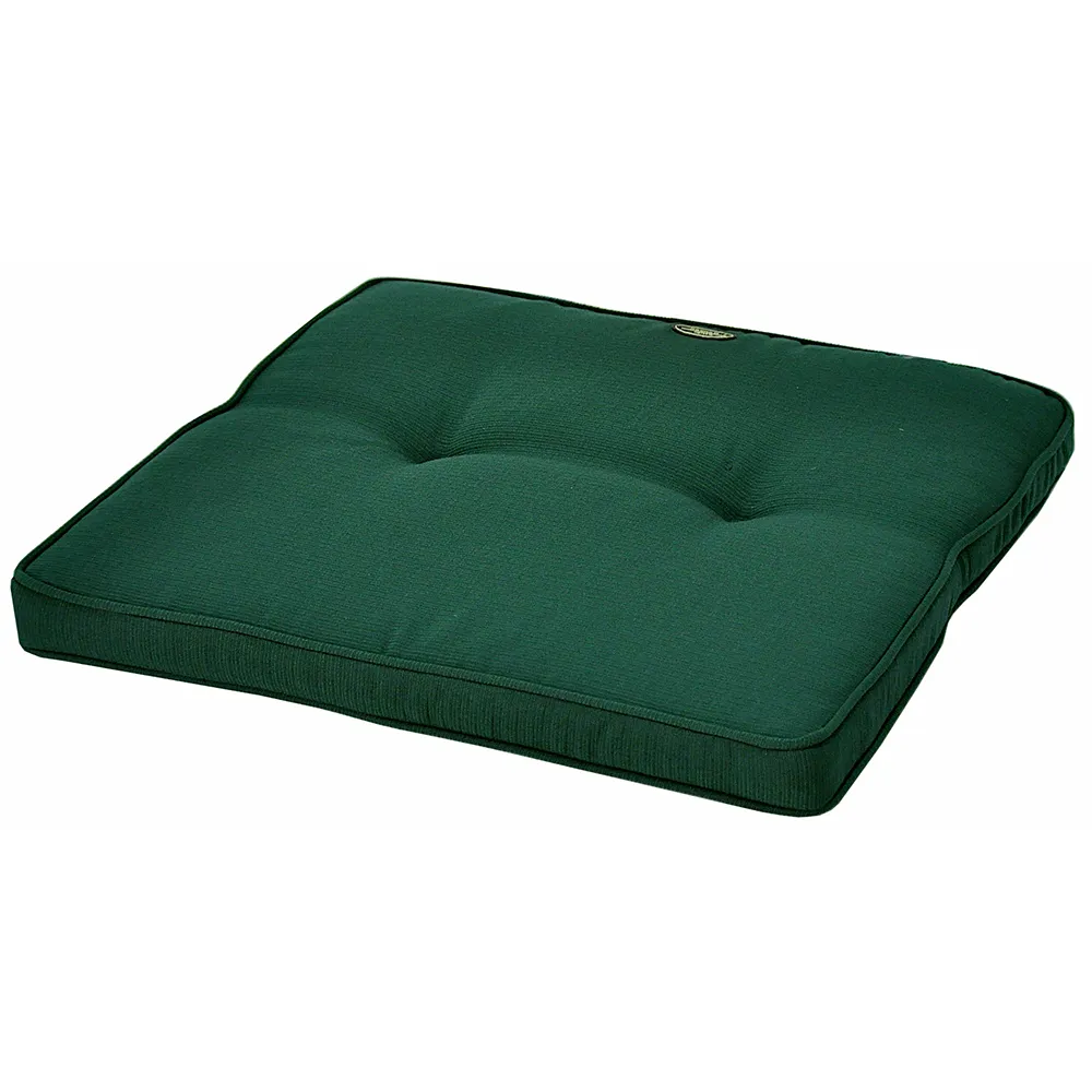 Fritab, Borneo Sittdyna Grönstruktur Canyon