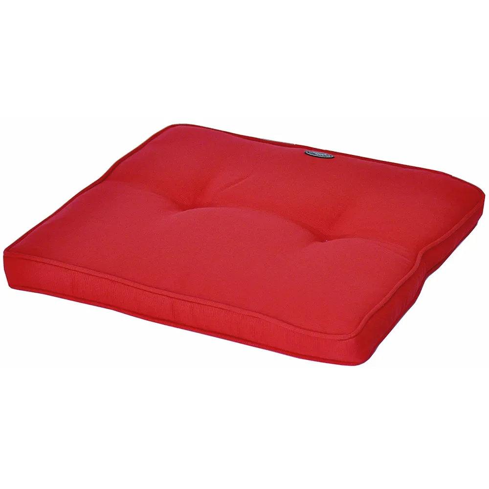 Fritab, Borneo Sittdyna Röd Canyon