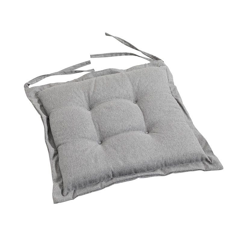 Fritab, Royal Sittdyna Betonggrå