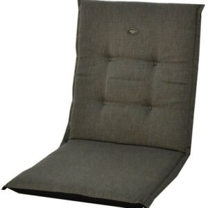 Fritab, Canyon Universaldyna Taupe