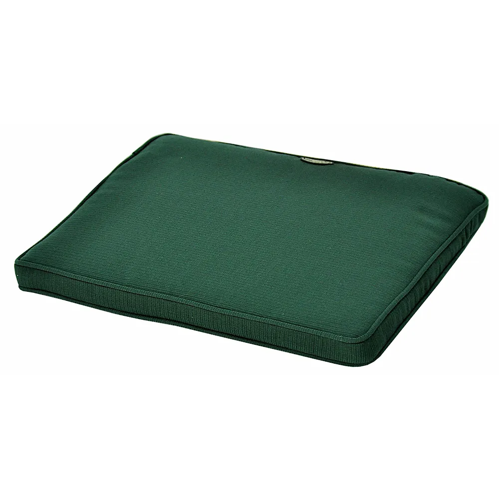 Fritab, Grönstruktur Sittdyna Struktur 43 X 45 Cm