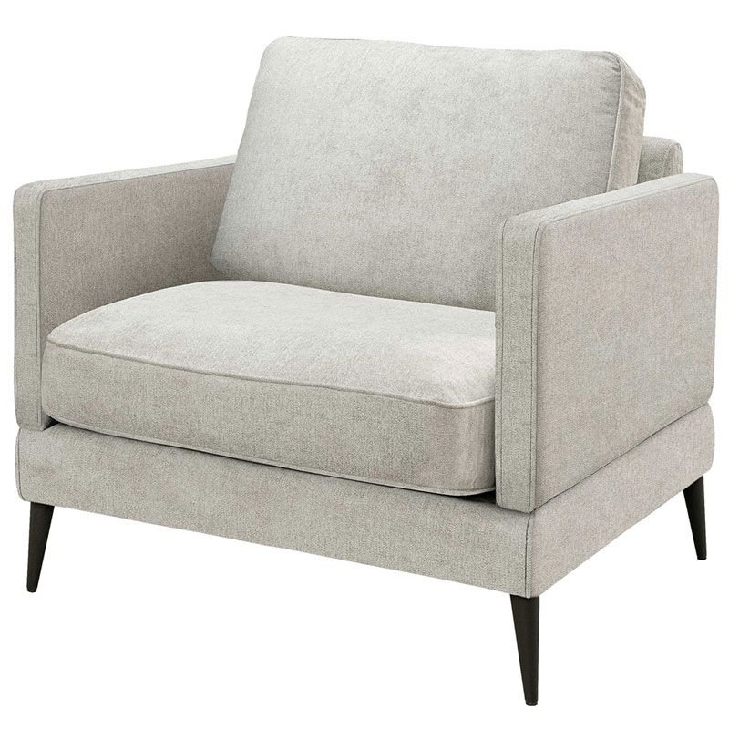 Artwood, Andorra Fåtölj True Nature