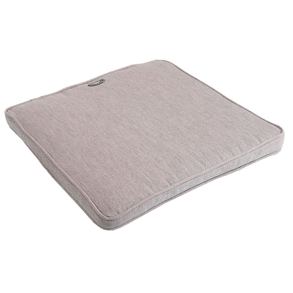 Fritab, Canyon Sittdyna 45 X 43 Cm Antikrosa