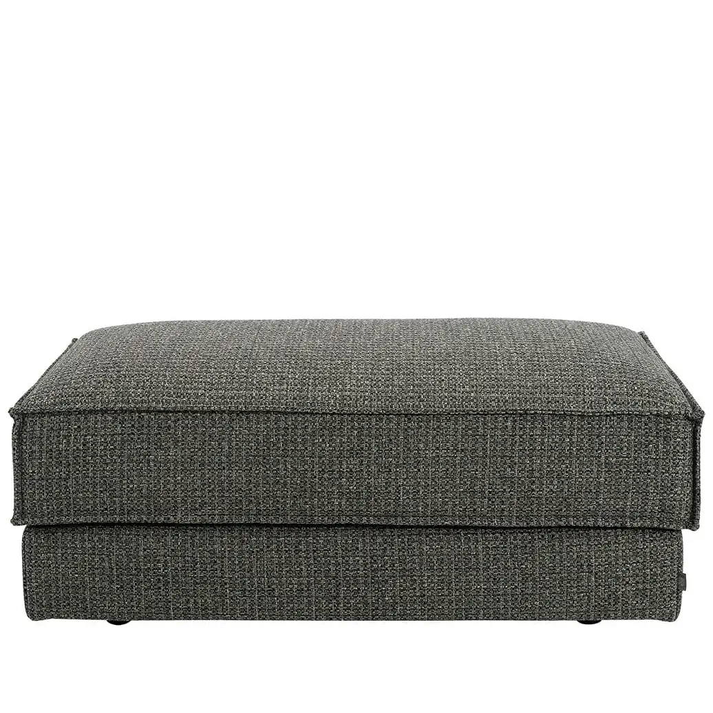 Artwood, Montana Pall 112X112 Cm Loud wenge