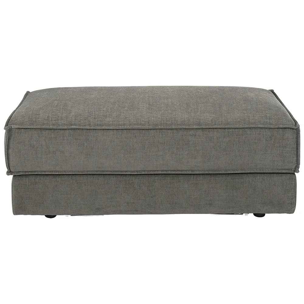 Artwood, Montana Pall 112X112 Cm Hailey taupe