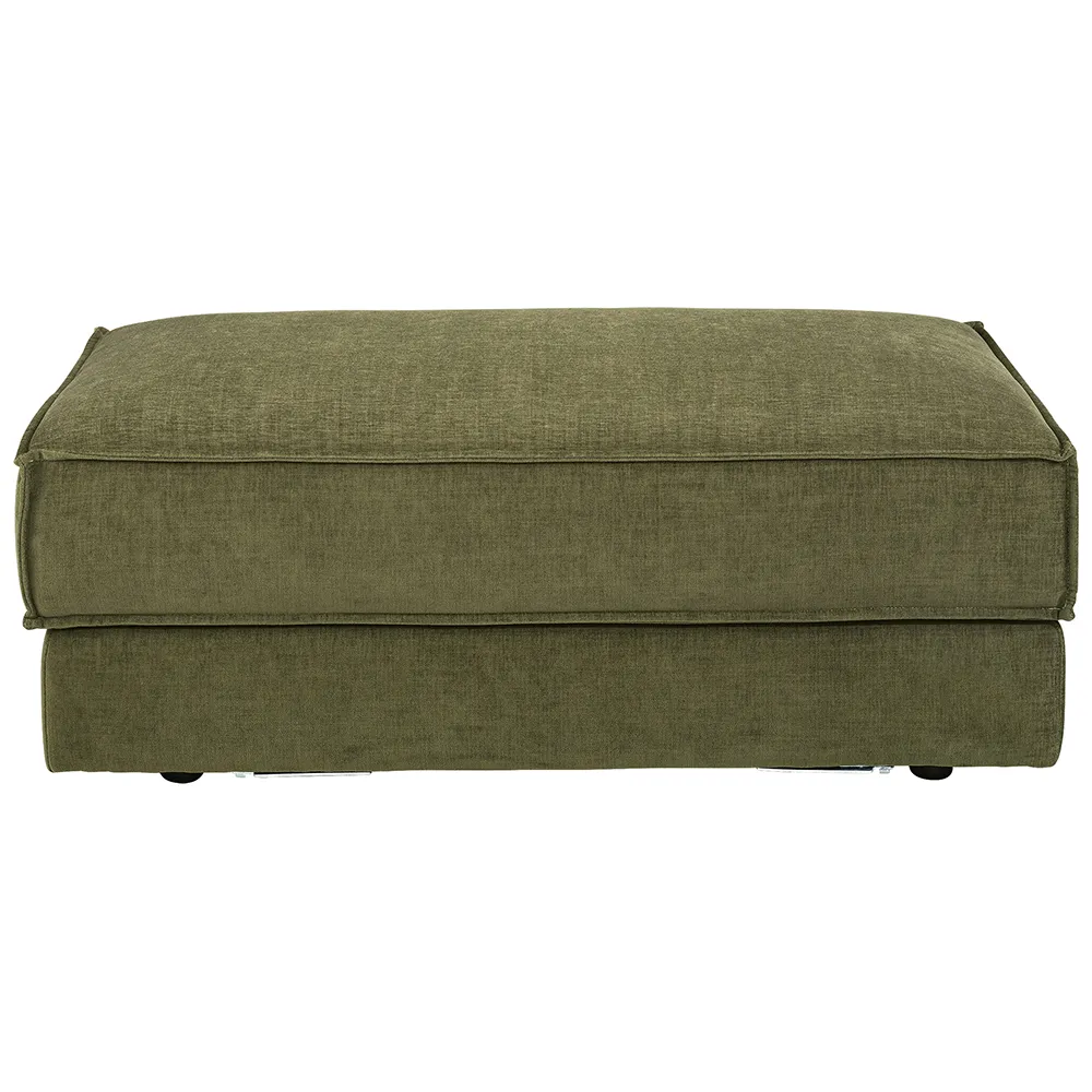 Artwood, Montana Pall 112X112 Cm Hailey army