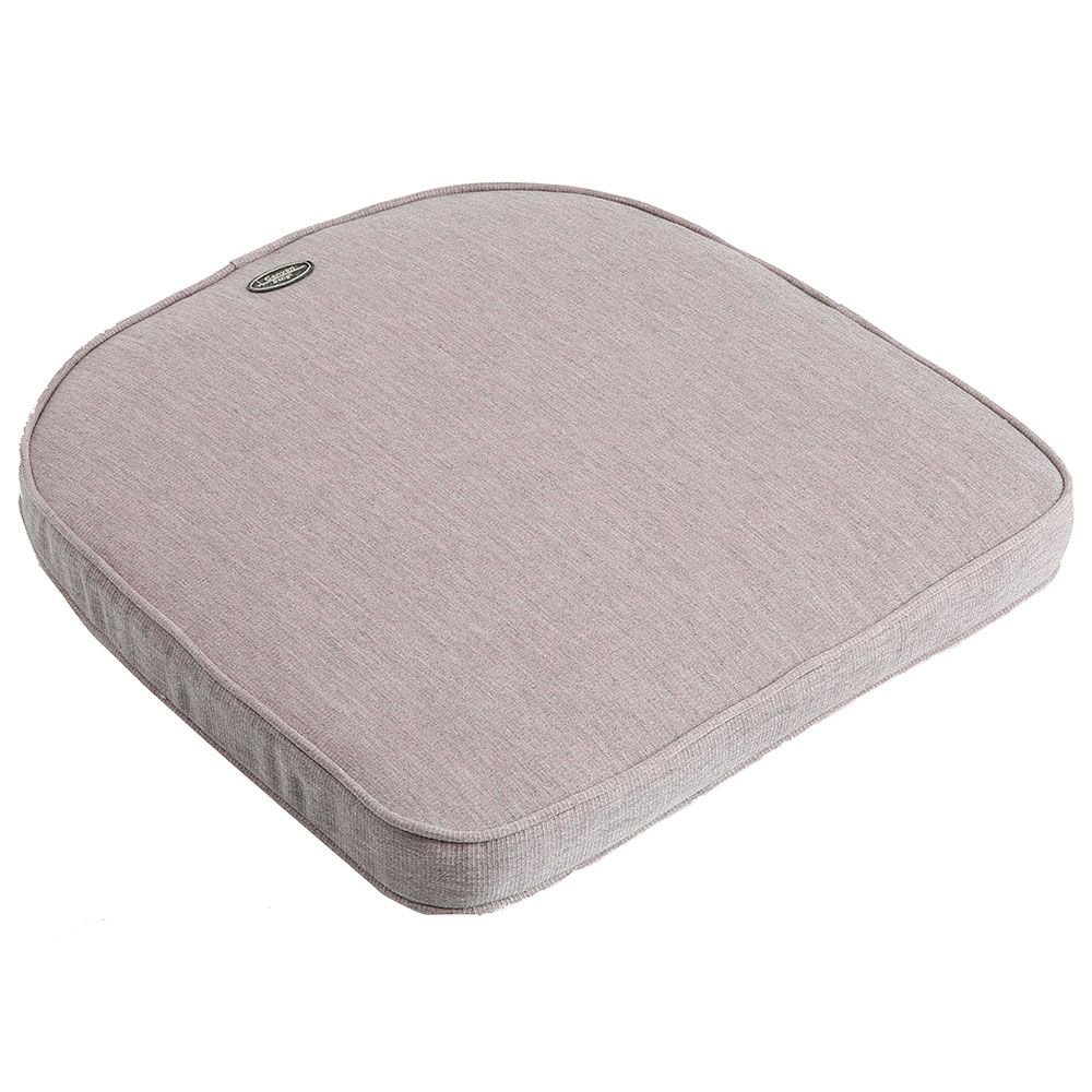 Fritab, Krabi sittdyna 46x49 cm Antikrosa