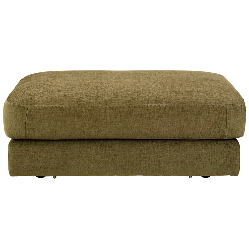 Artwood, Reno Fotpall 112X60 Cm Hailey curry