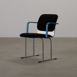 Avarte Yrjö Kukkapuro Sirkus stol