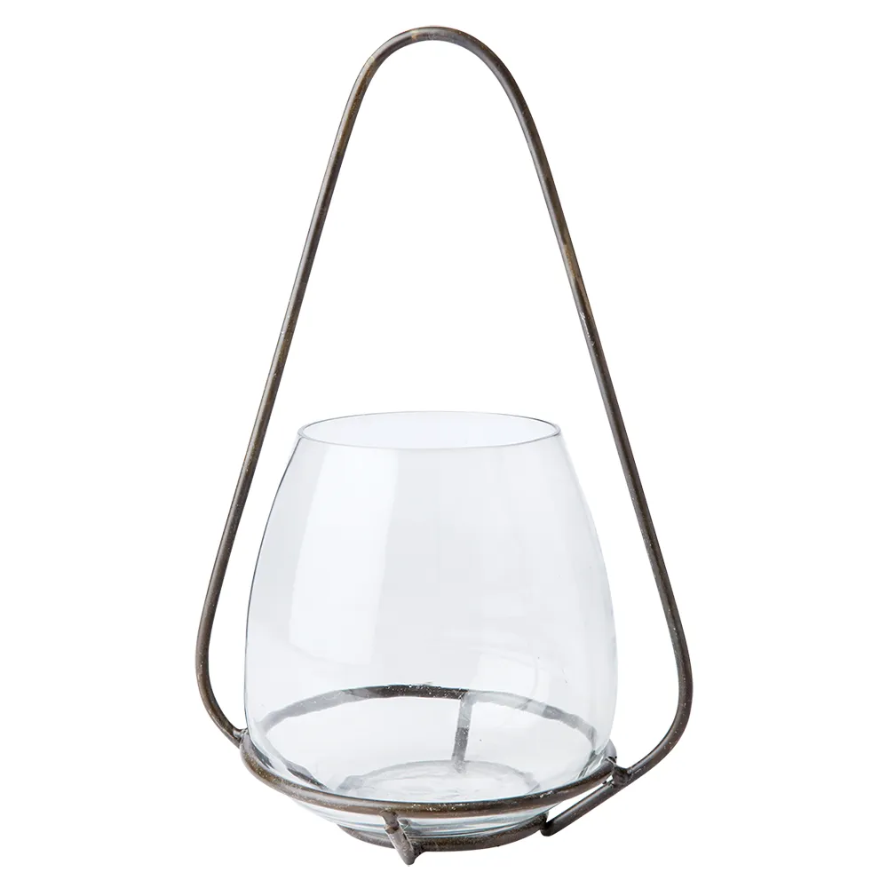 Affari of Sweden, THOR värmeljushållare 32 cm