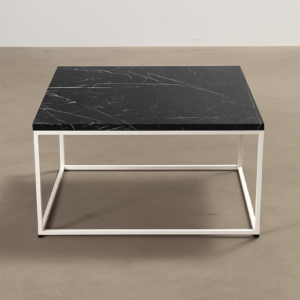 Decotique Marvelous Air soffbord marmor