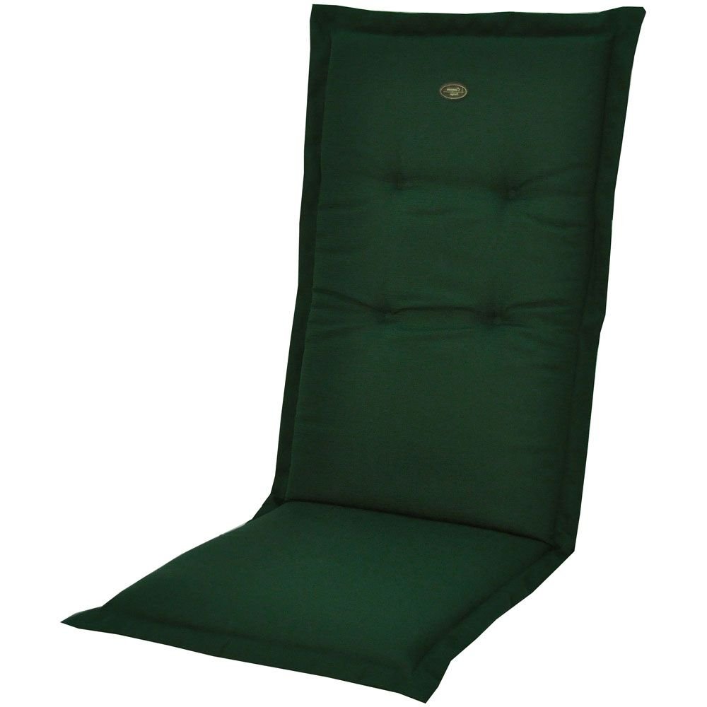 Fritab, Canyon 6 cm positionsdyna strukturdralon Grön