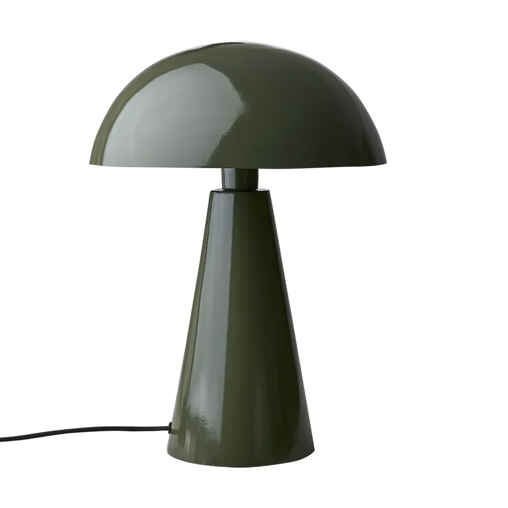 Affari of Sweden, Bordslampa Frank Green