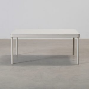 Sofacompany Vincent Outdoor soffbord beige