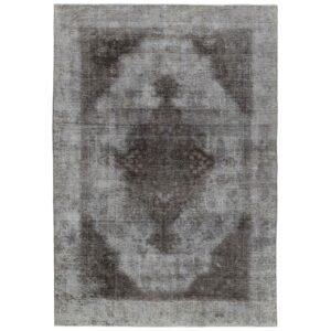 Vintage Royal orientalisk matta 193 x 280 cm