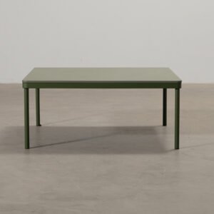 Sofacompany Vincent Outdoor soffbord grön