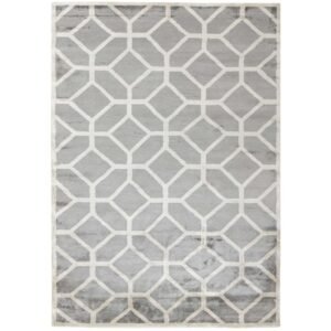 Rezas Cosmou matta 140 x 200 cm